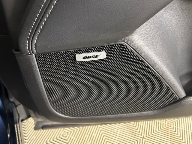 Used 2024 MAZDA CX-5 AWD 2.5 S w/ Premium Plus Pkg image 29