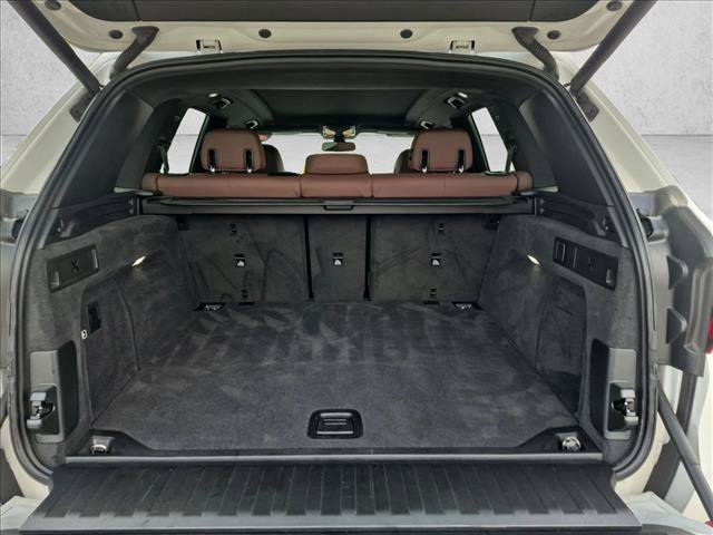 Used 2022 BMW X5 sDrive40i RWD image 6