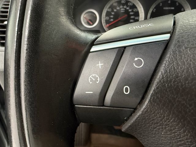 Used 2014 Volvo XC90 3.2 AWD/4WD image 11