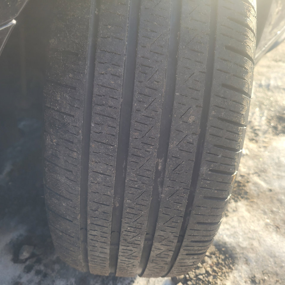 Used 2013 Volkswagen Golf 4-Door image 35