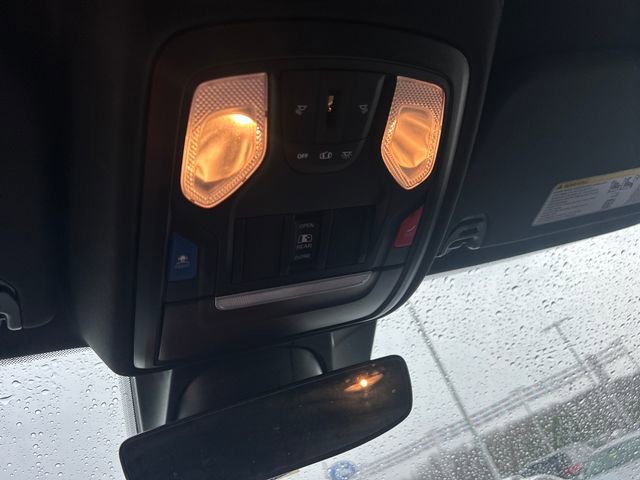 Used 2023 RAM 1500 Rebel w/ Rebel Level 1 Equipment Group image 27