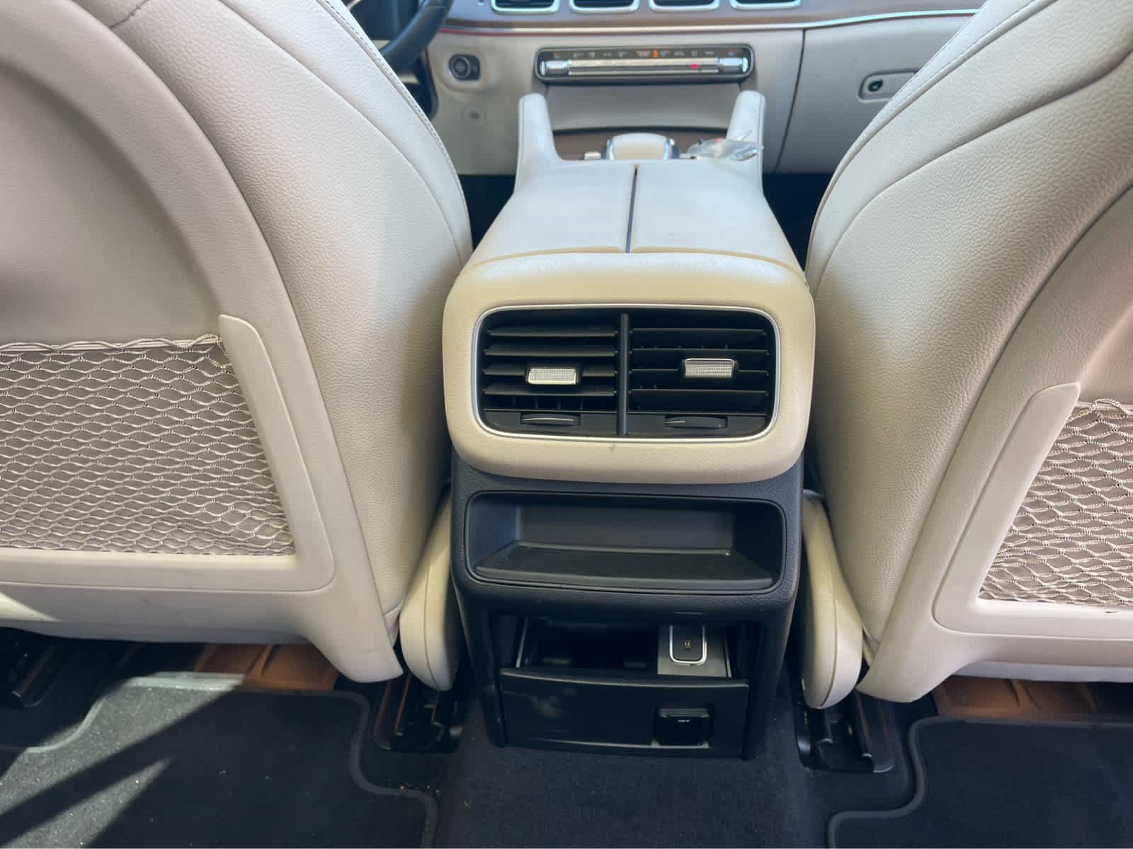 Used 2022 Mercedes-Benz GLE 350 image 26