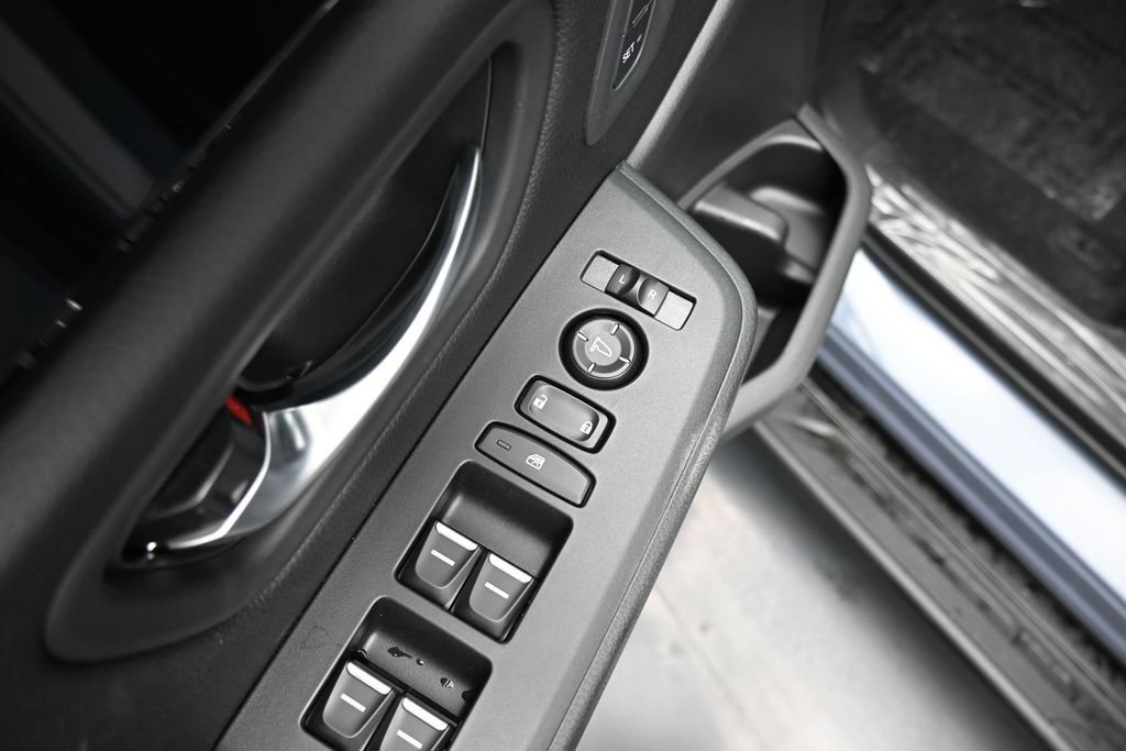 New 2026 Honda Pilot EX-L image 17