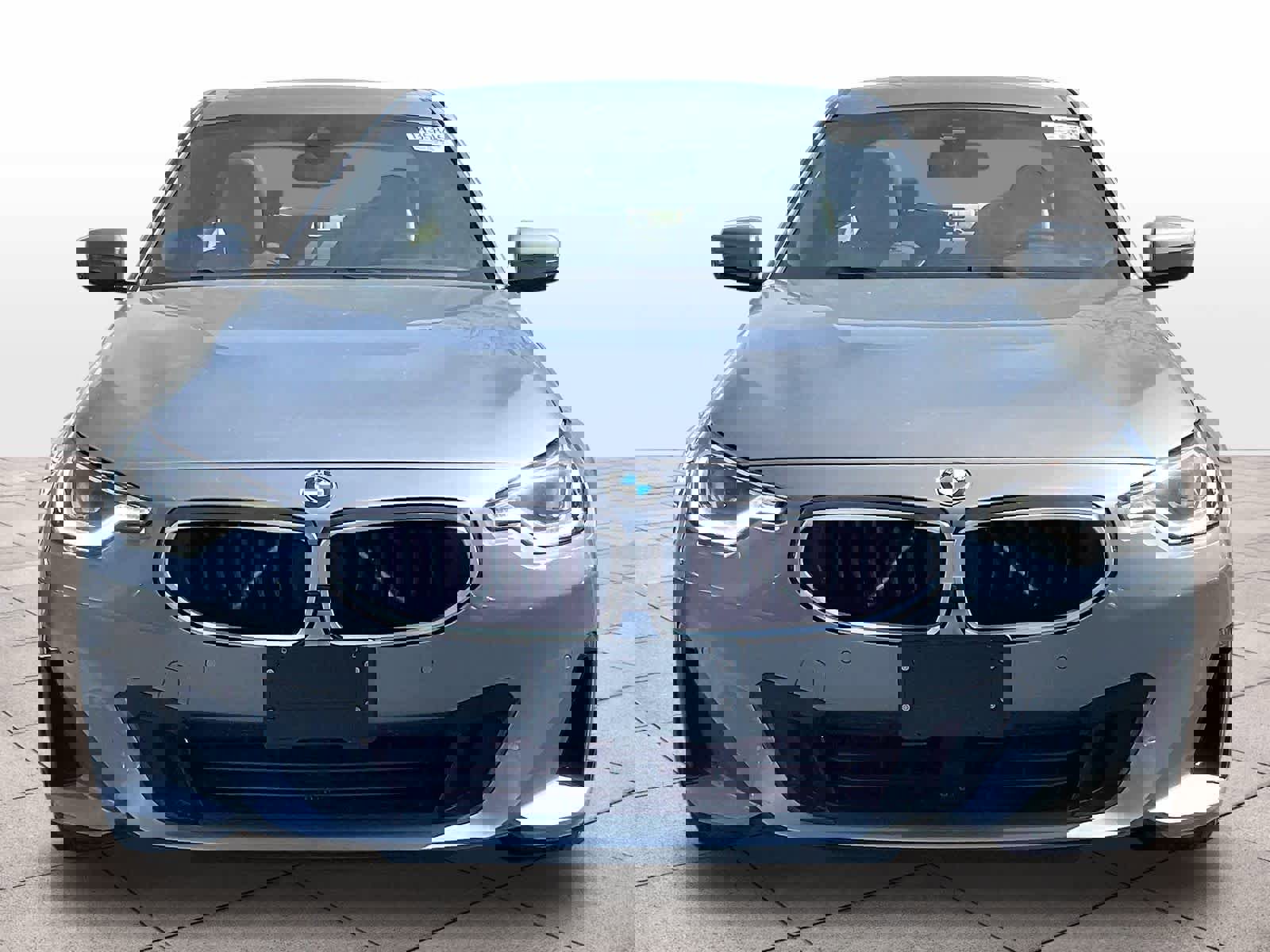 Used 2025 BMW 230i 230i w/ Premium Package image 3