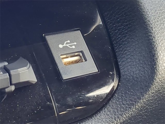 Used 2024 Toyota Tundra SR5 image 21