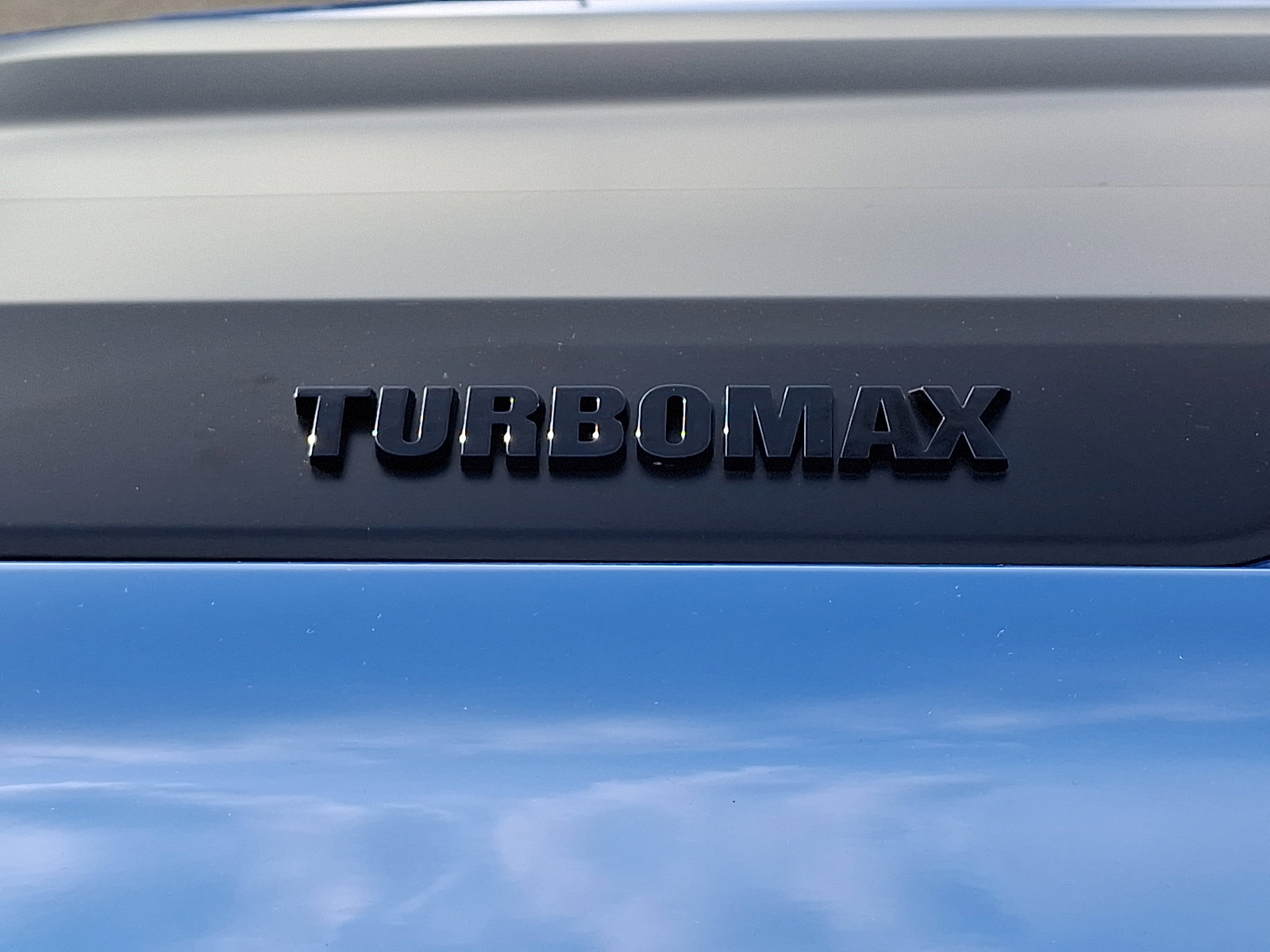 Used 2025 Chevrolet Colorado ZR2 w/ ZR2 Bison Edition image 33