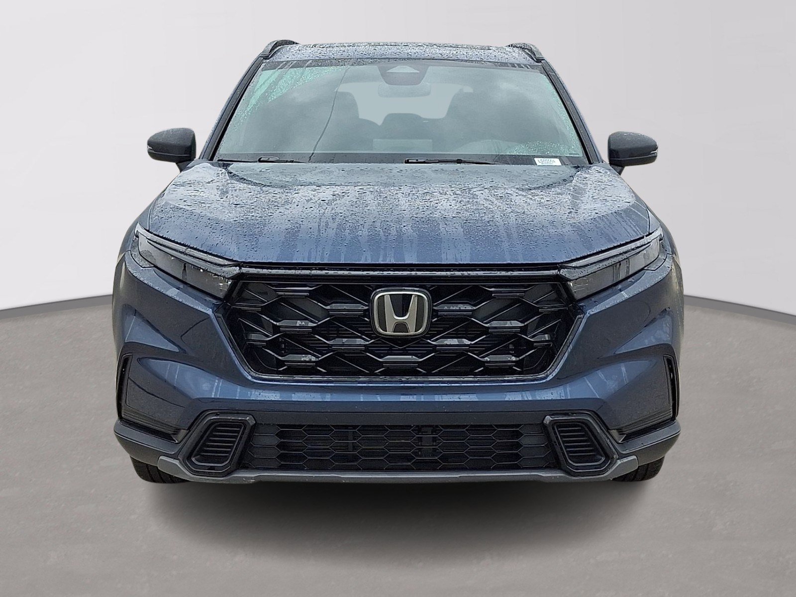 Used 2023 Honda CR-V Sport image 2