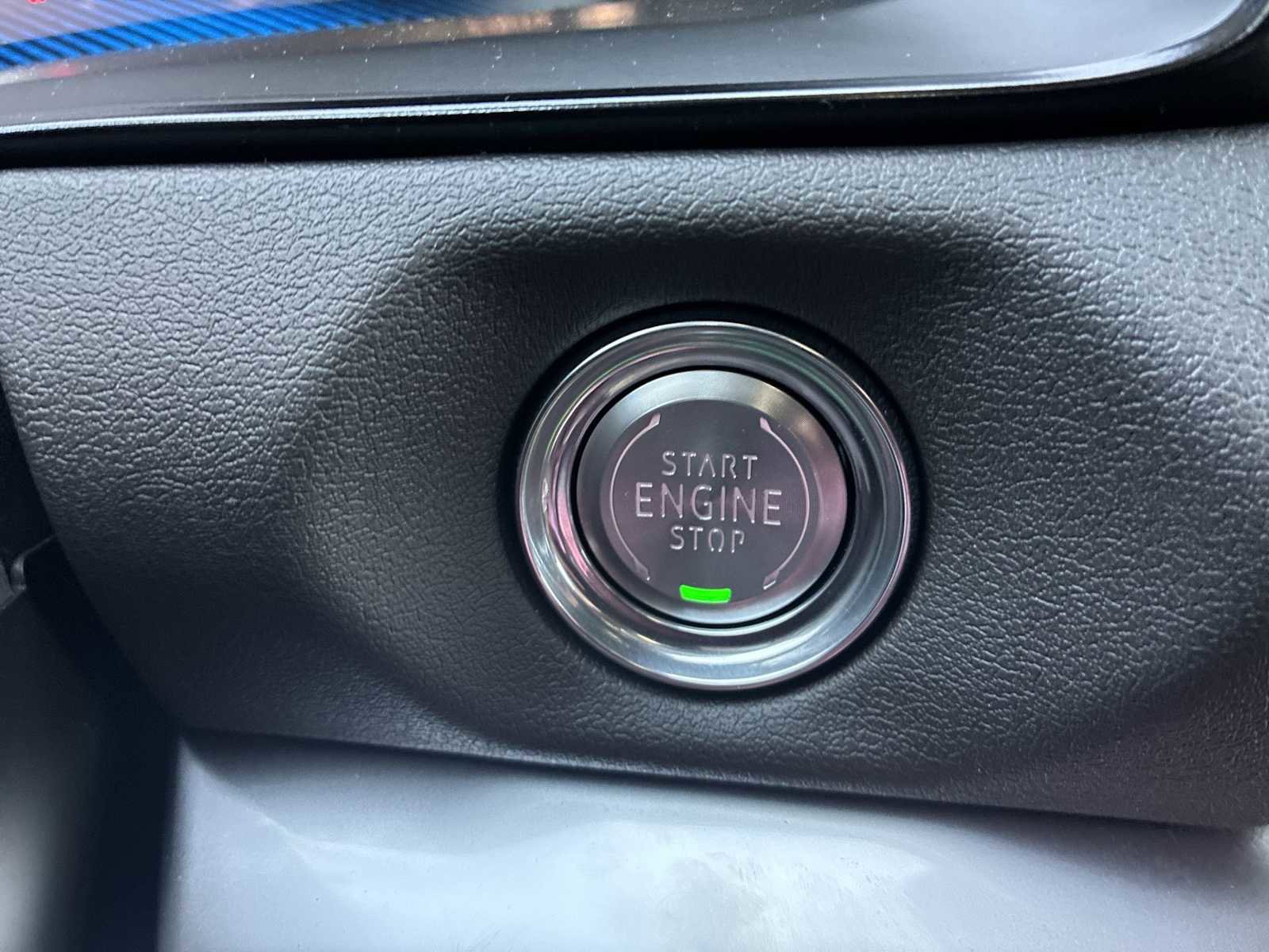 New 2026 Chevrolet Corvette Stingray Preferred Cpe w/ Z51 Performance Package image 16