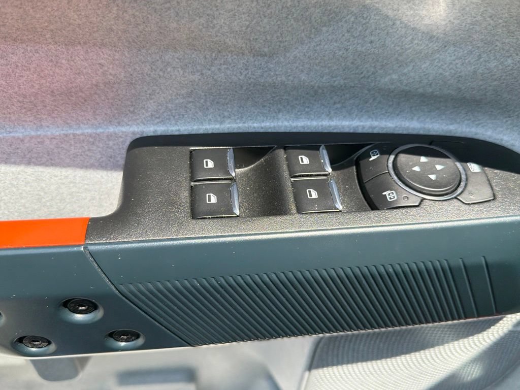 Used 2023 Ford Maverick XLT FWD image 15