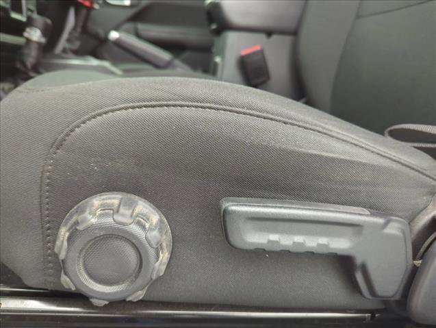 Used 2023 Jeep Gladiator Sport w/ Trailer Tow Package image 10