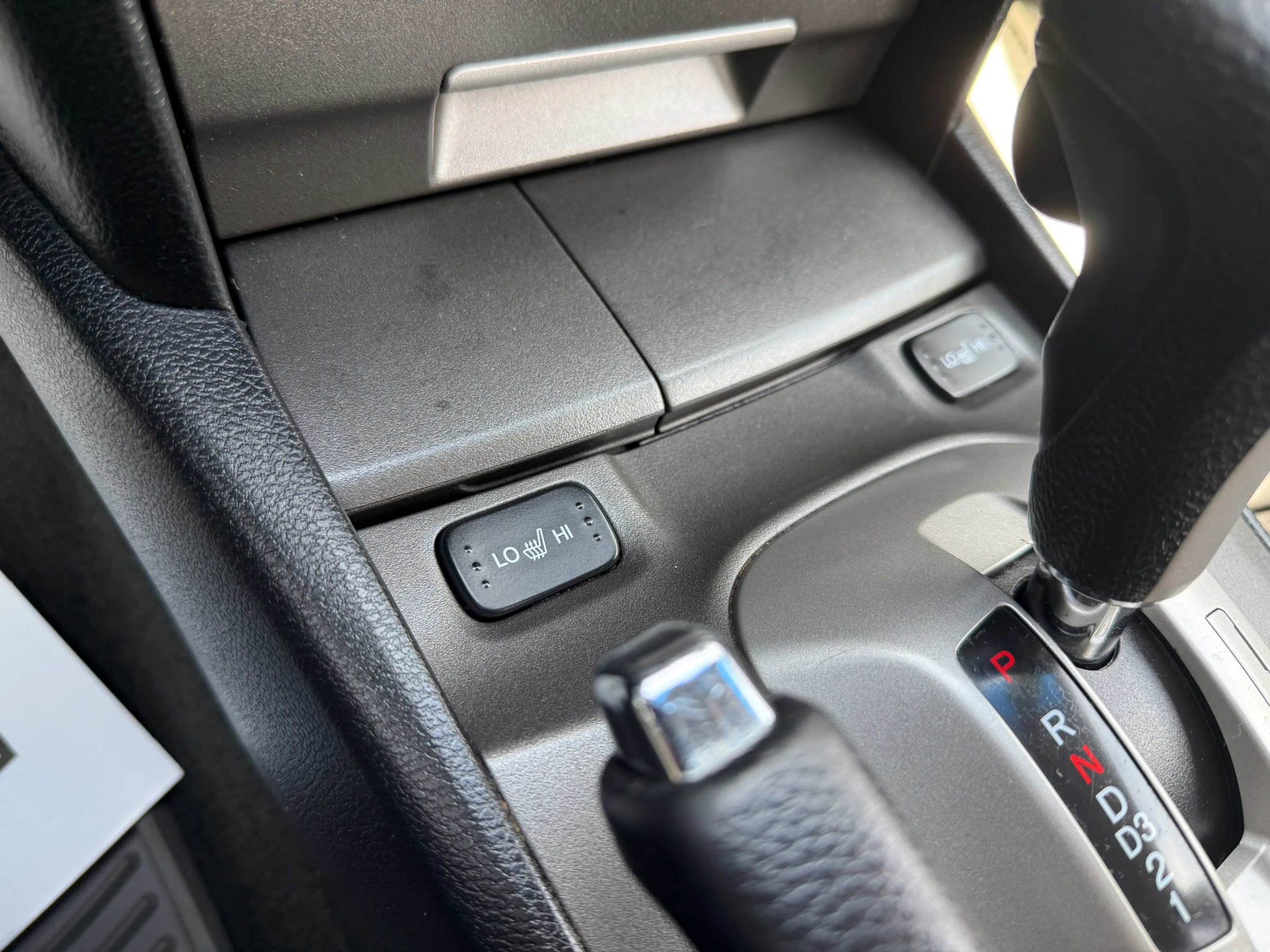 Used 2011 Honda Accord EX-L image 26
