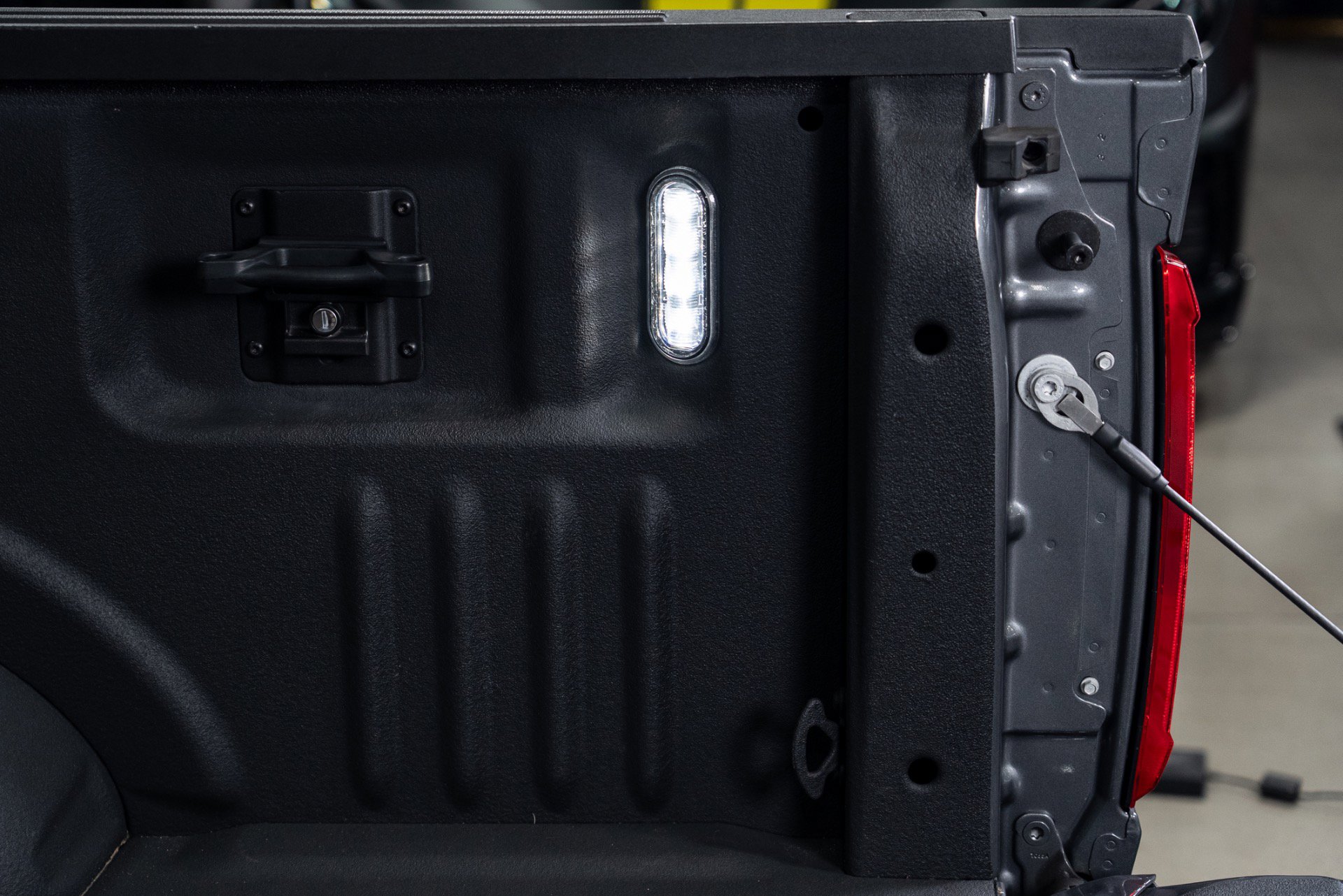 Used 2023 Ford F150 XL w/ Trailer Tow Package image 40