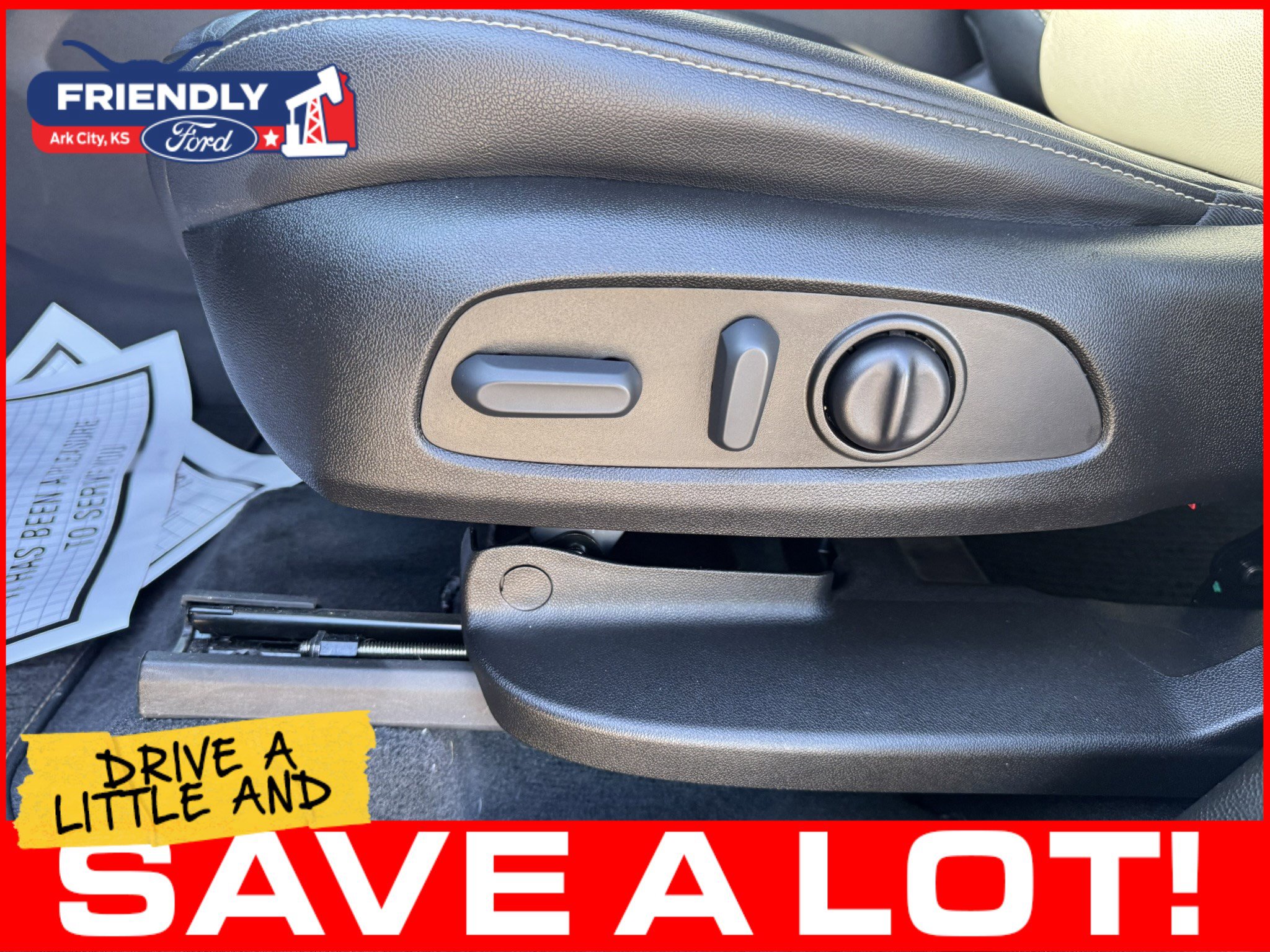 Used 2022 Chevrolet Traverse LT AWD/4WD image 22