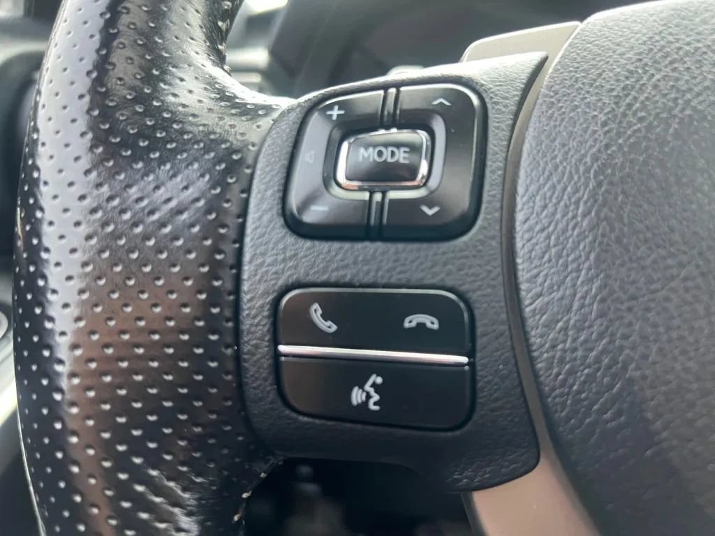 Used 2020 Lexus IS 350 F Sport w/ F Sport Package RWD image 47