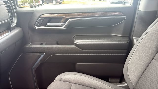 Used 2024 GMC Sierra 1500 Elevation AWD/4WD image 23