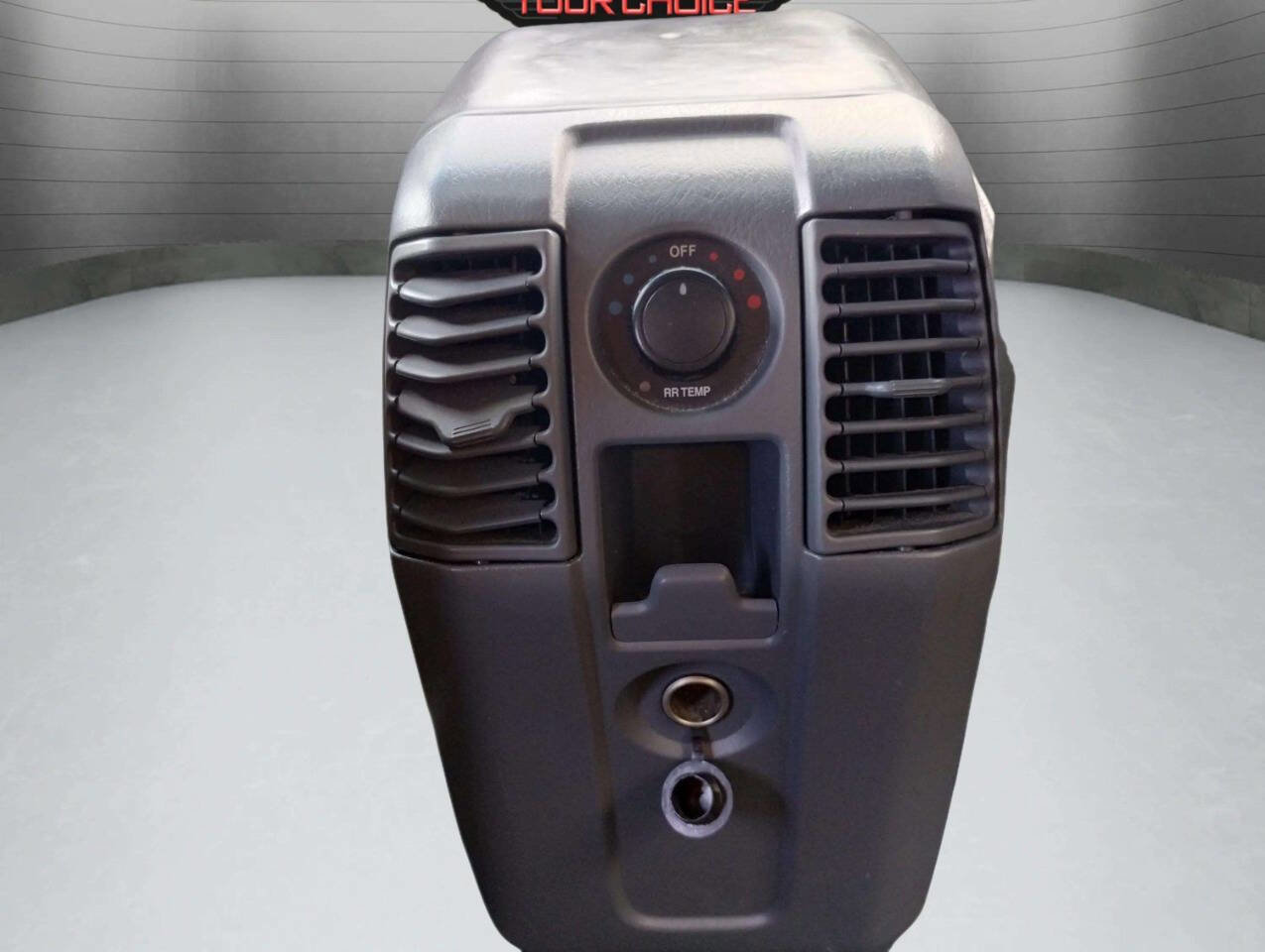 Used 2004 Honda Pilot EX image 37