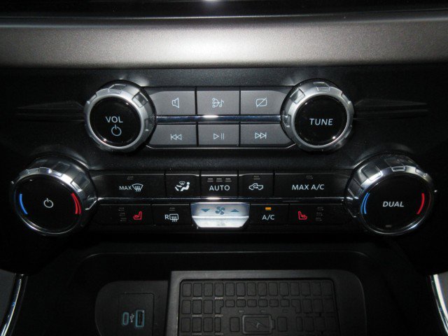 Used 2024 Ford F150 XLT w/ Equipment Group 303A High image 27