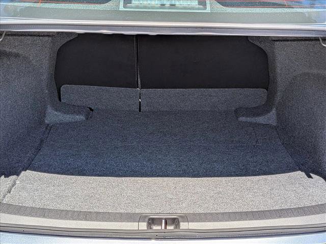 Used 2026 Toyota Corolla LE image 6