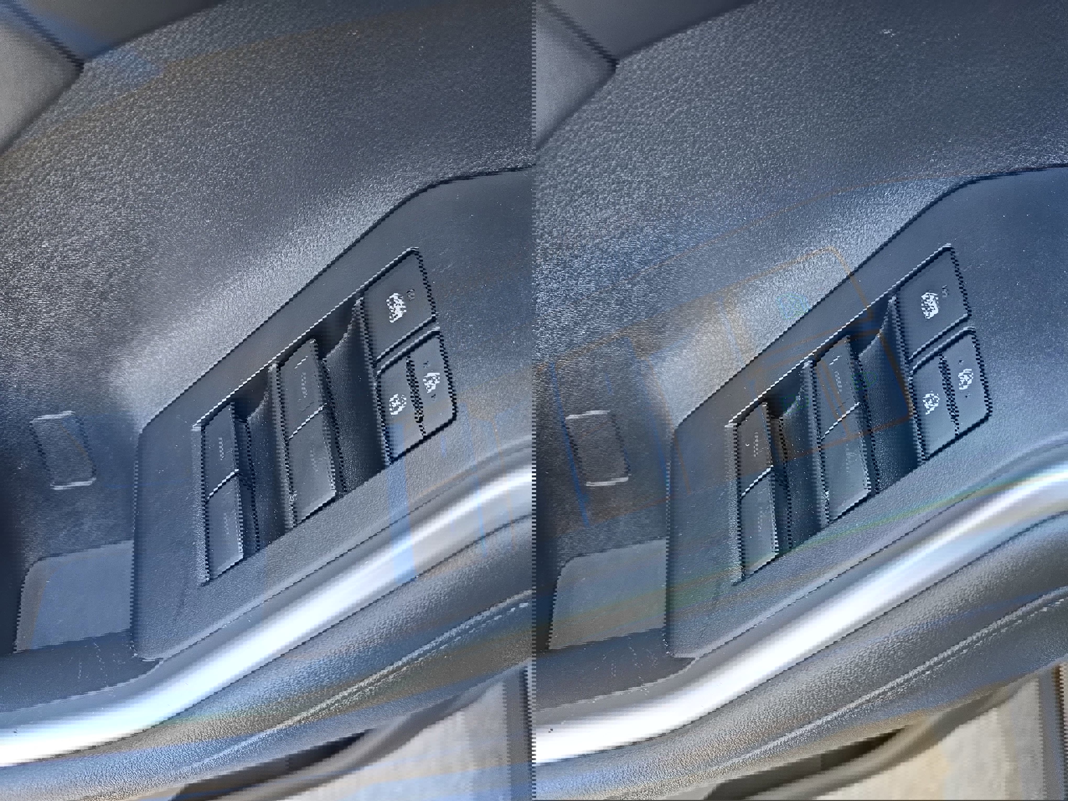 Used 2024 Toyota Highlander XLE image 29