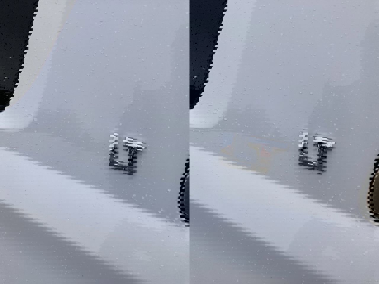 Used 2019 Chevrolet Tahoe LT image 9