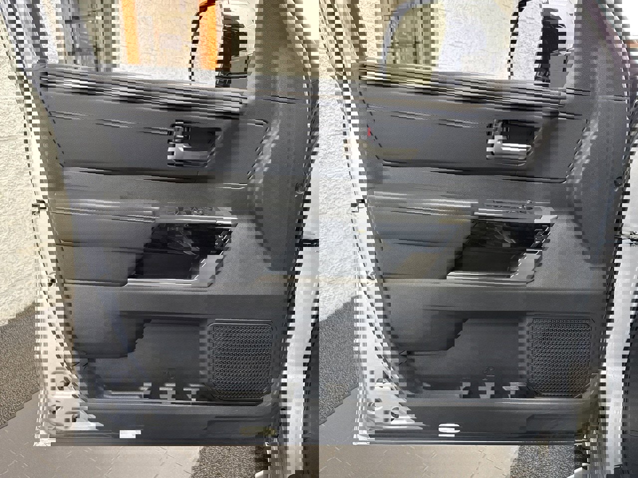 Used 2024 Toyota Tundra Limited image 39