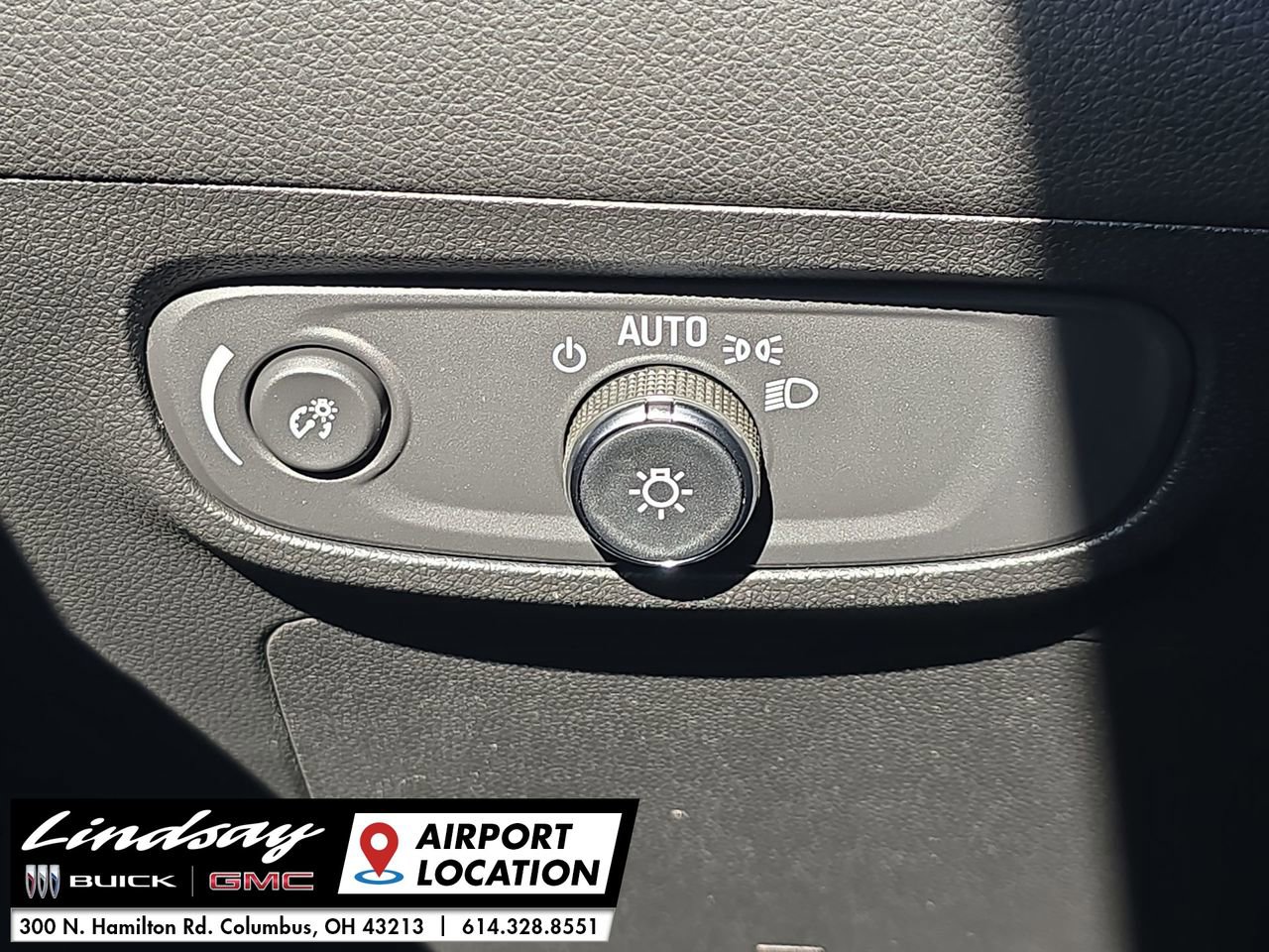New 2026 Buick Encore GX Preferred w/ Advanced Technology Package AWD/4WD image 18