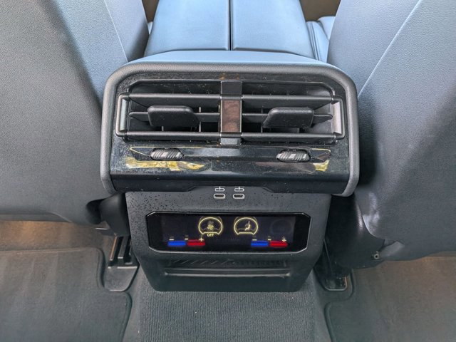 Used 2026 BMW 540i xDrive 540i xDrive image 19