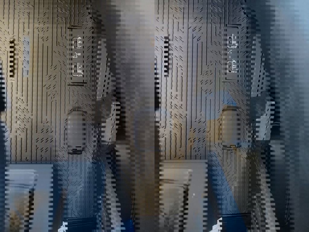 New 2025 Toyota Tacoma SR5 image 21