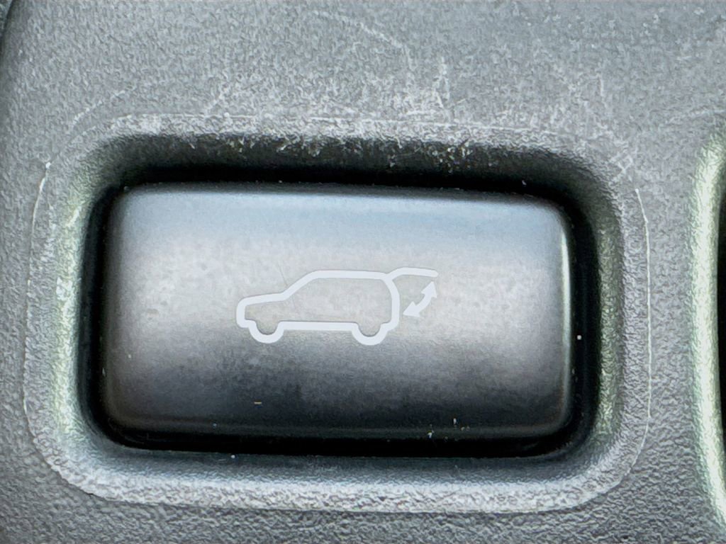 Used 2015 Lexus RX 350 AWD image 35