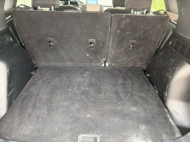 Used 2022 Ford Escape SE w/ Convenience Package FWD image 36