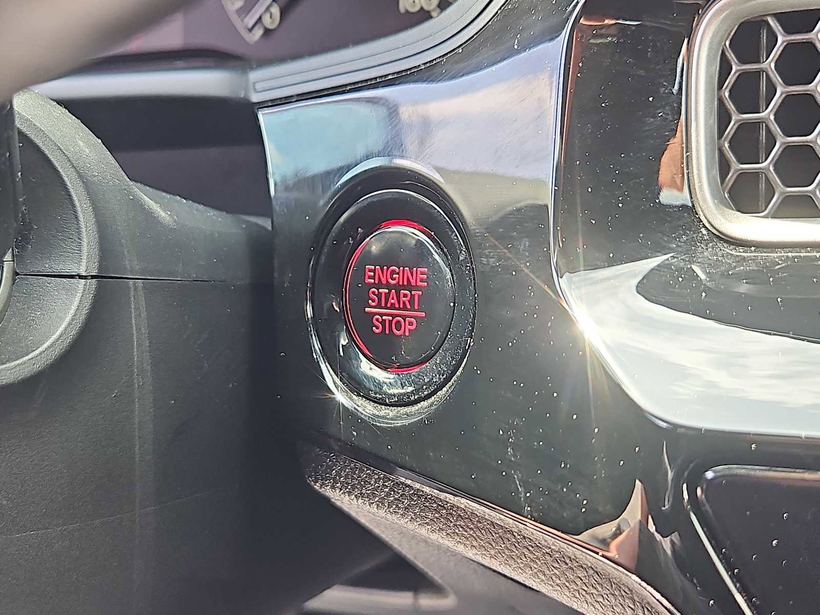Certified 2024 Honda Civic Sport image 18