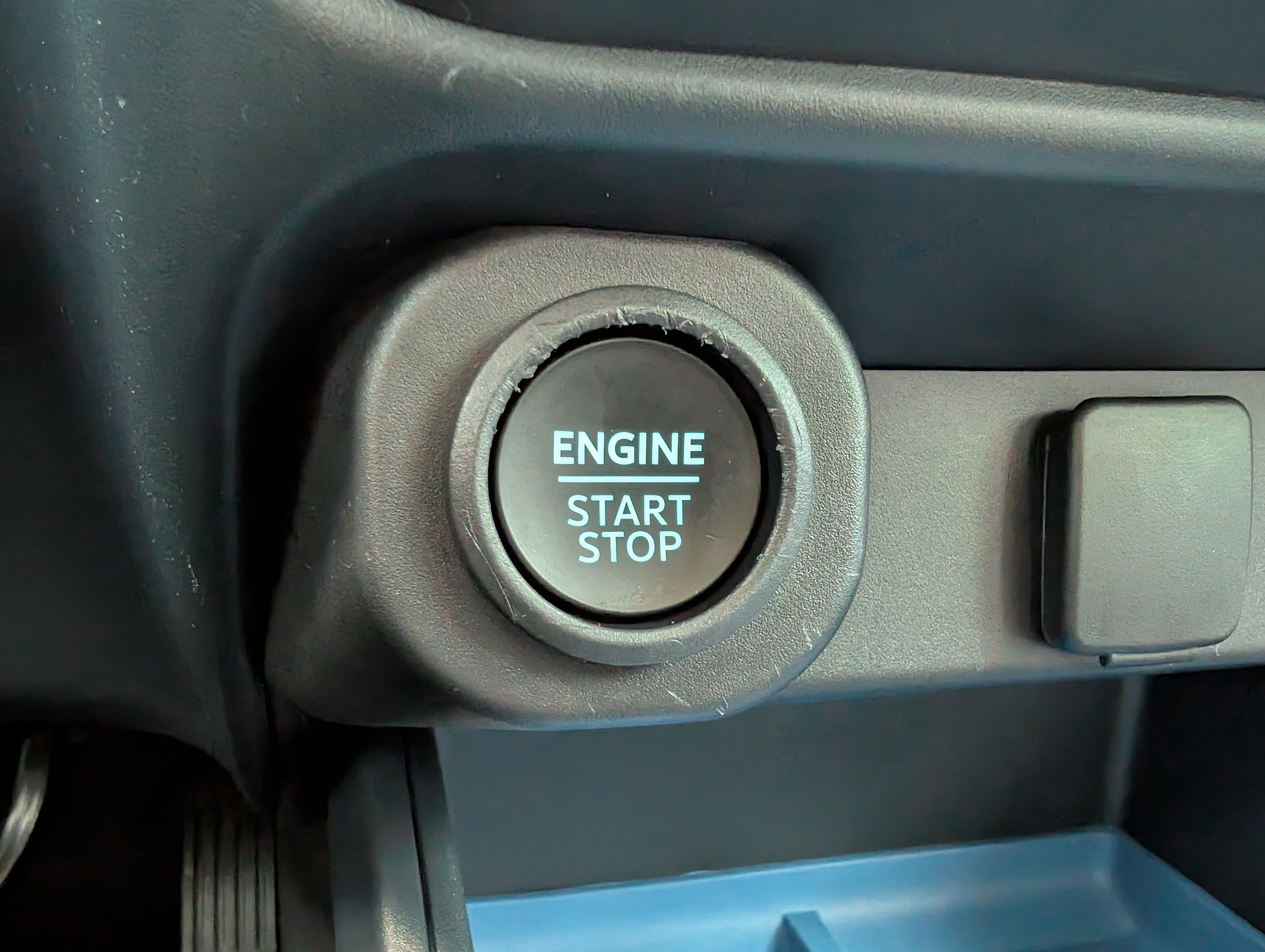 Used 2025 Ford Maverick XLT w/ XLT Luxury Package image 32