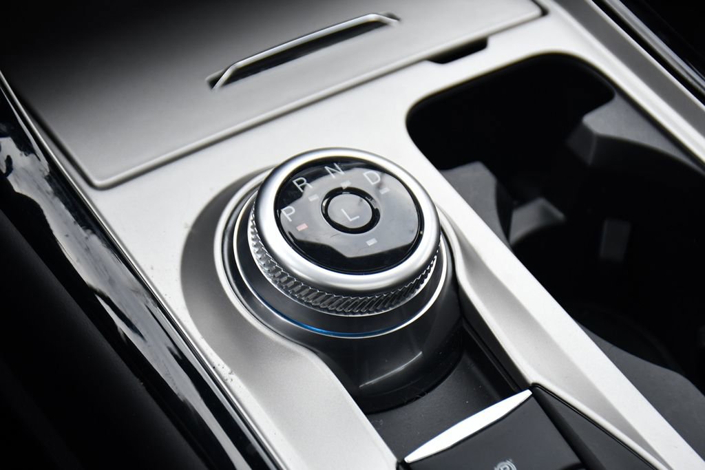 Used 2023 Ford Explorer ST-Line w/ Class IV Trailer Tow Package AWD/4WD image 31