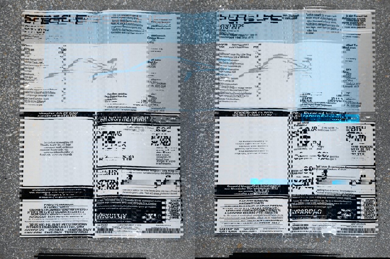 Used 2019 Porsche 911 GT3 RS image 29