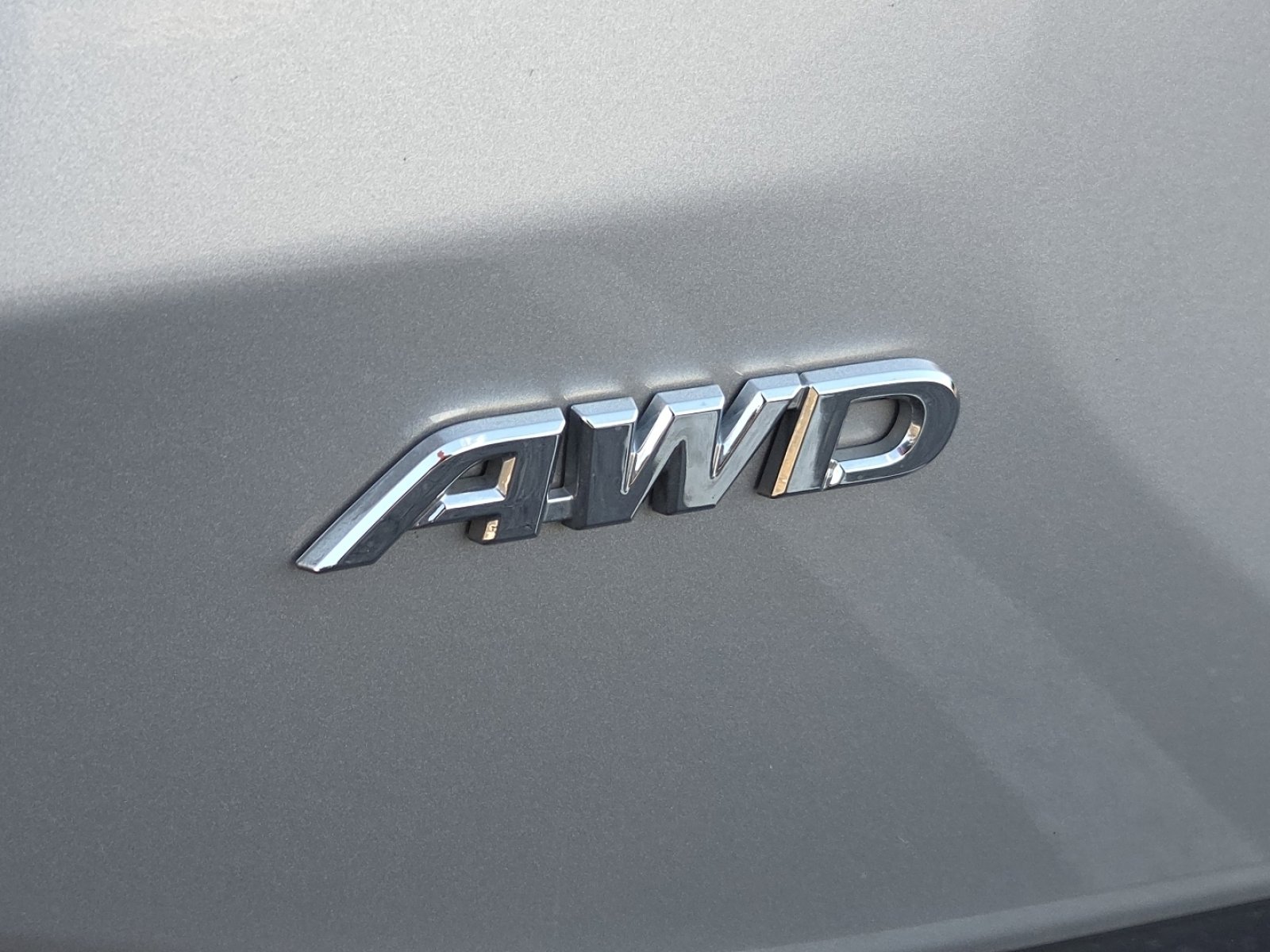 Used 2024 Toyota RAV4 XSE w/ Weather Package image 13