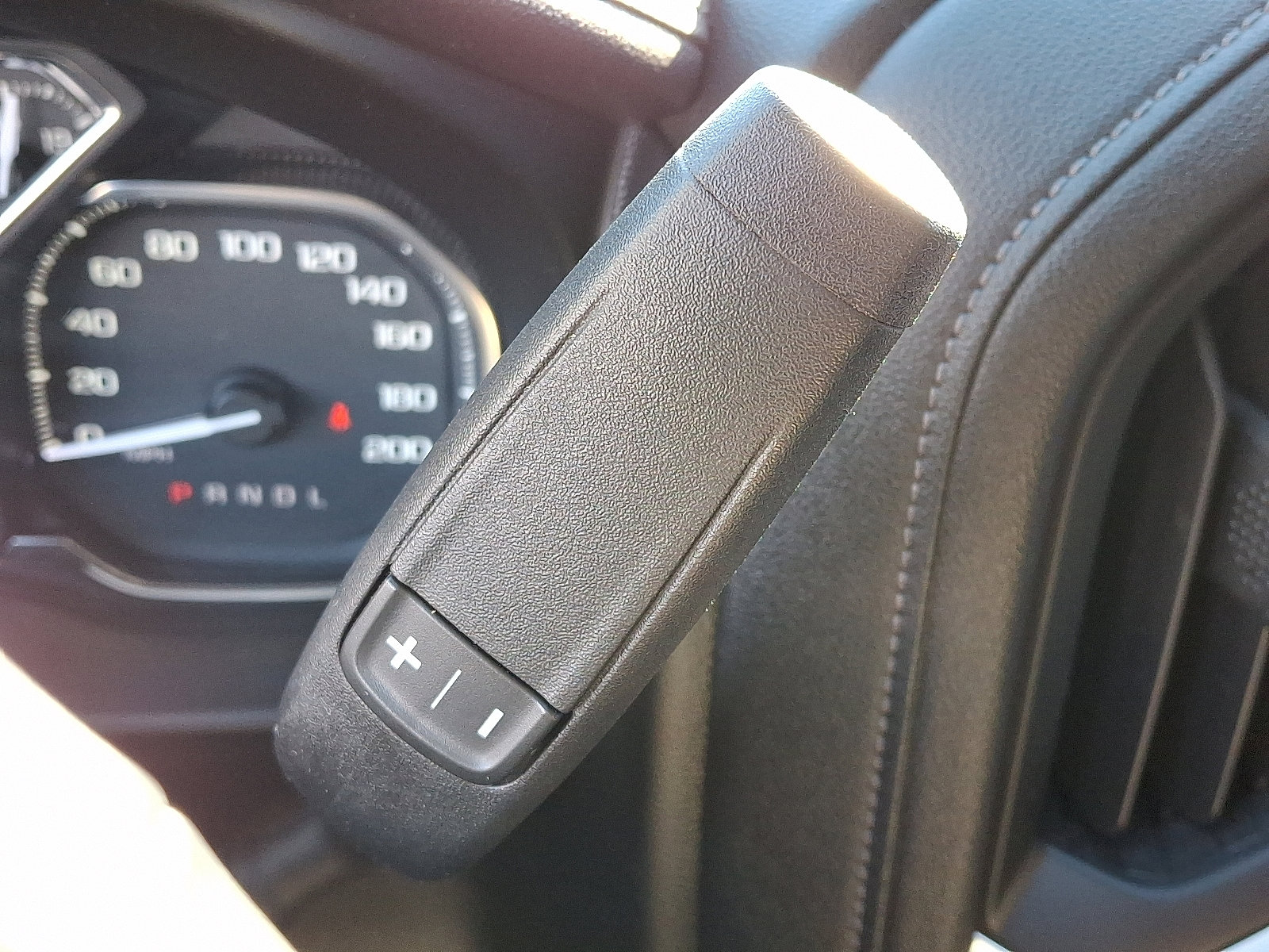 Used 2021 GMC Sierra 1500 Elevation image 14