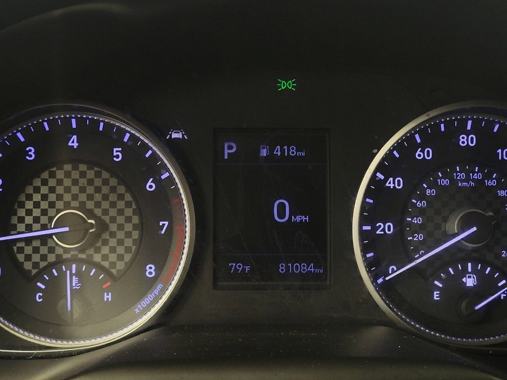 Used 2019 Hyundai Elantra Value Edition image 23