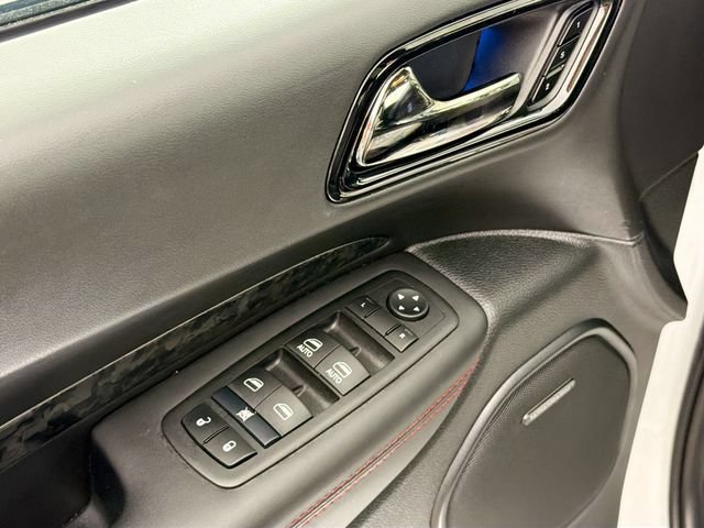 Used 2024 Dodge Durango R/T AWD/4WD image 18