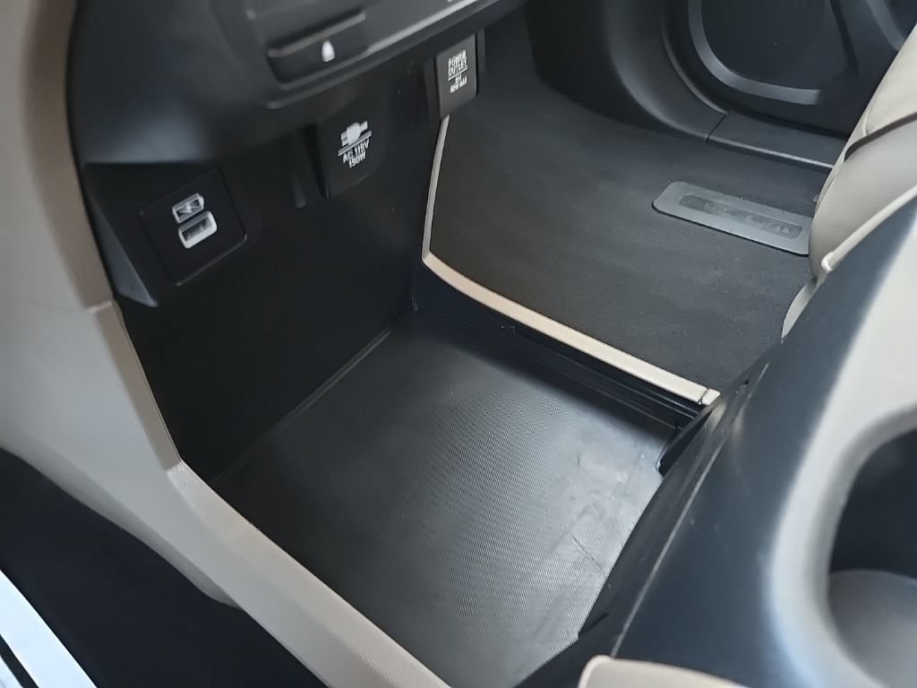 Used 2024 Honda Odyssey Elite image 69