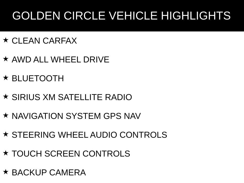 Used 2018 BMW X3 xDrive30i image 2
