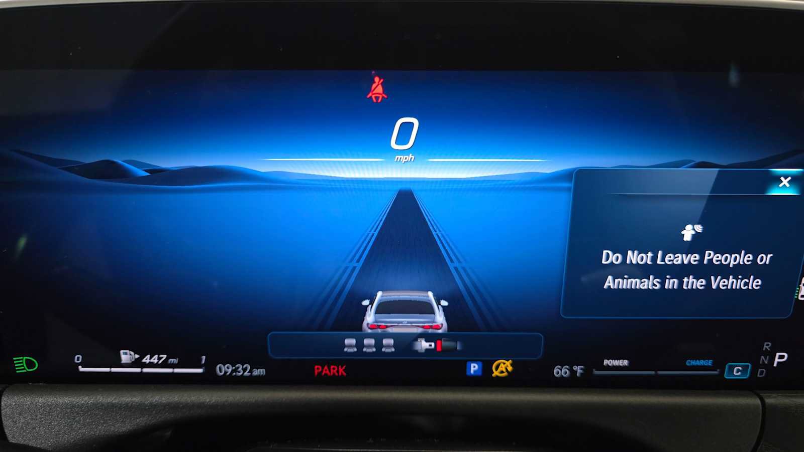 Certified 2026 Mercedes-Benz E 350 4MATIC Sedan image 29