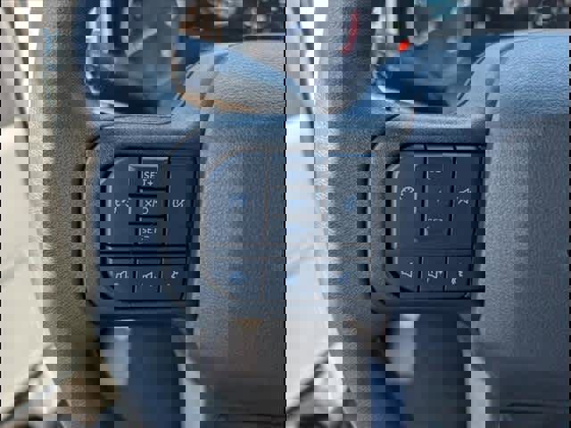 New 2026 Ford F250 XL image 7