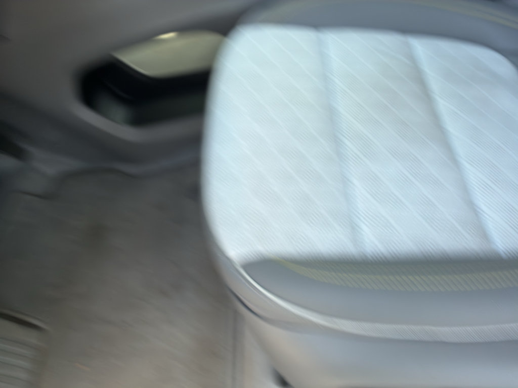 Used 2023 Chevrolet Bolt EUV Premier w/ Sun & Sound Package FWD image 19