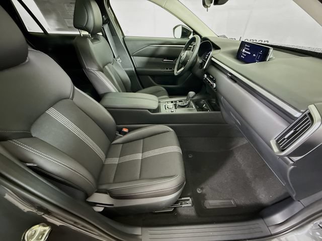 New 2026 MAZDA CX-50 AWD 2.5 S w/ Weather Package image 27