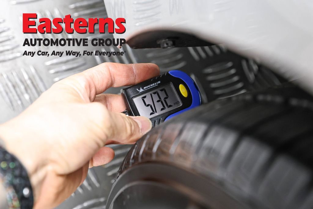 Used 2022 Toyota Corolla LE FWD image 26