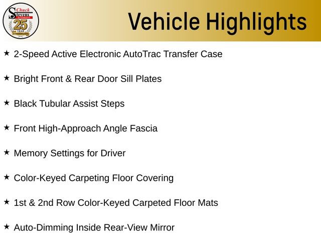 Used 2021 Chevrolet Tahoe Z71 AWD/4WD image 34