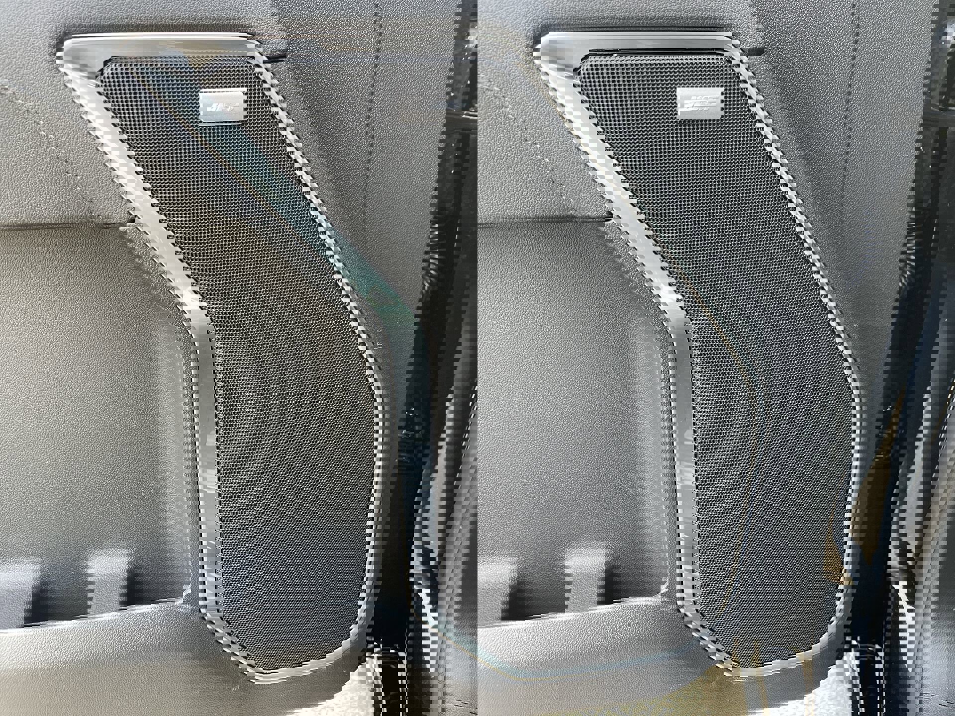 New 2026 GMC Sierra 1500 Elevation w/ Elevation Premium Package image 60