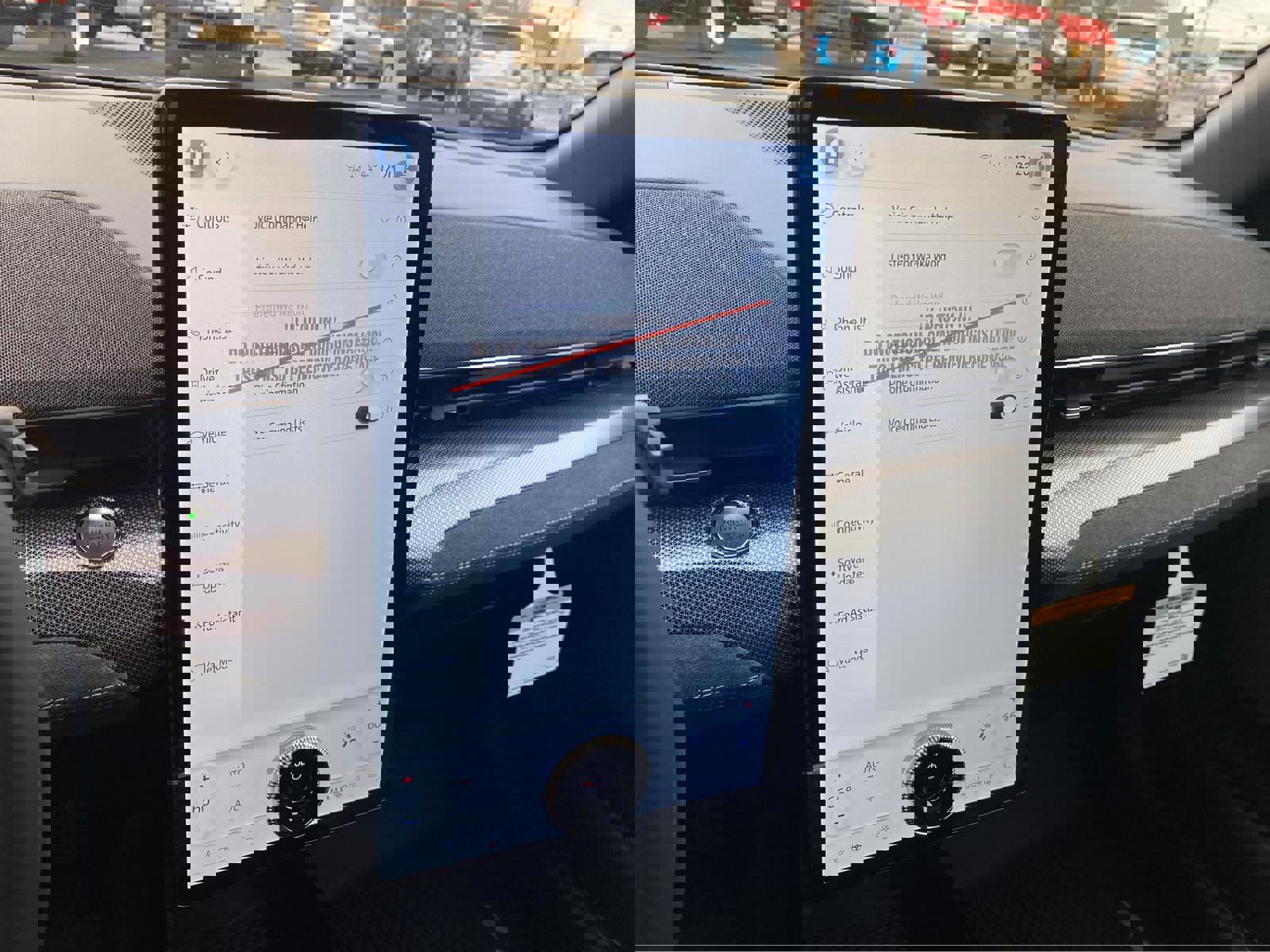 Used 2023 Ford Mustang Mach-E GT w/ GT Performance Edition image 68