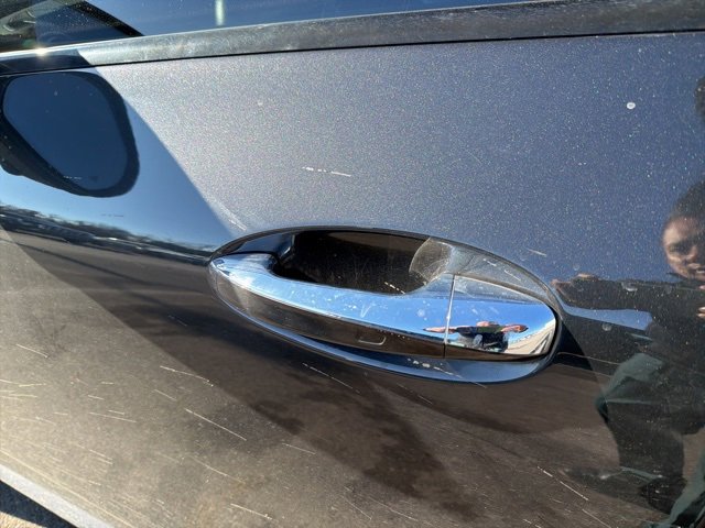 Used 2021 Mercedes-Benz AMG GT 43 image 27