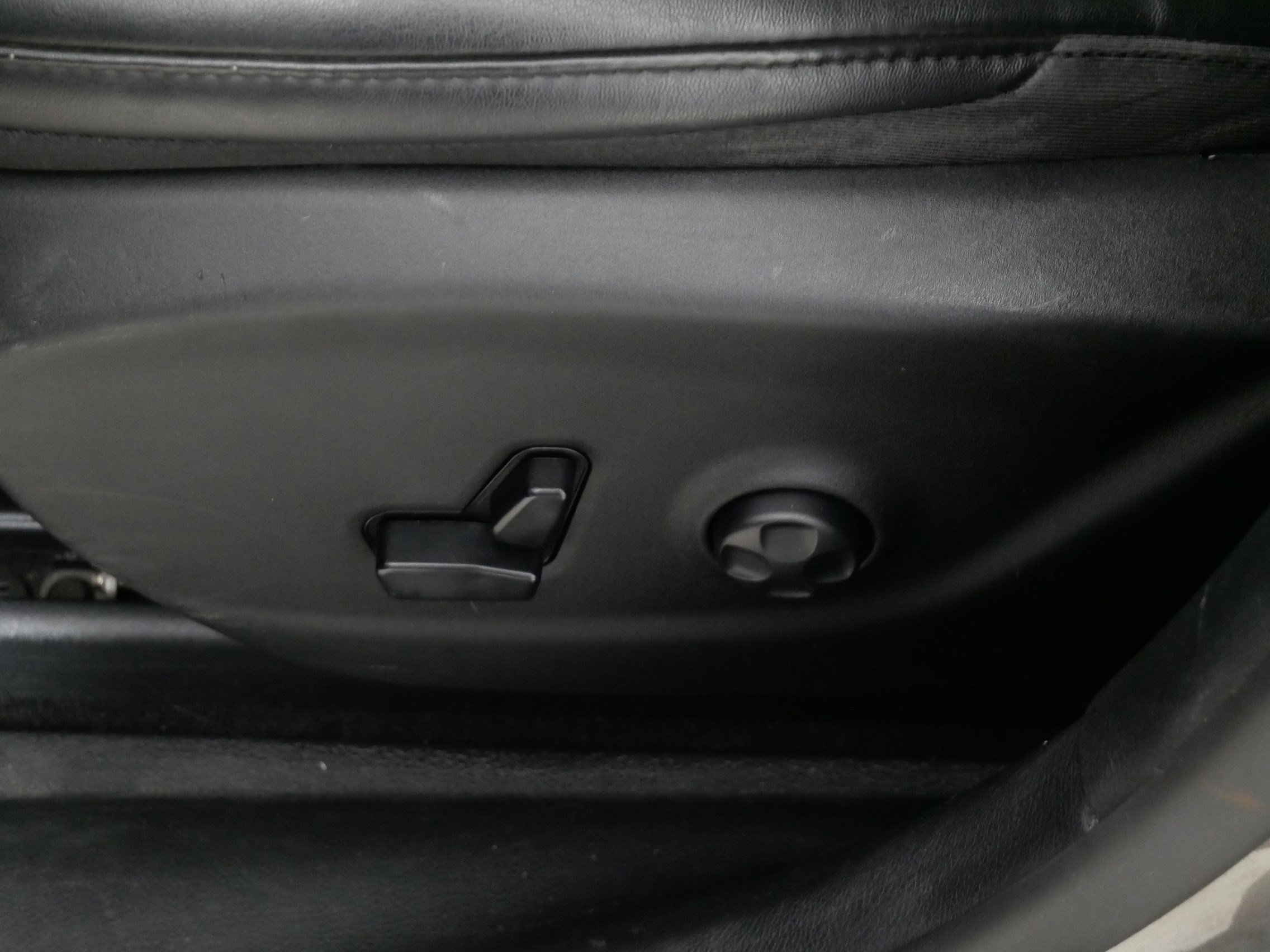 Used 2021 Jeep Cherokee Trailhawk w/ Trailer Tow Group image 20